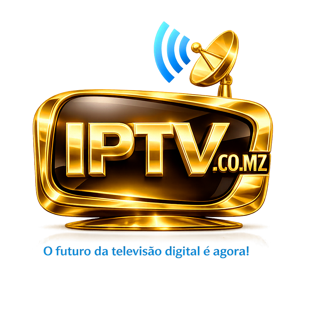 IPTV Moçambique
