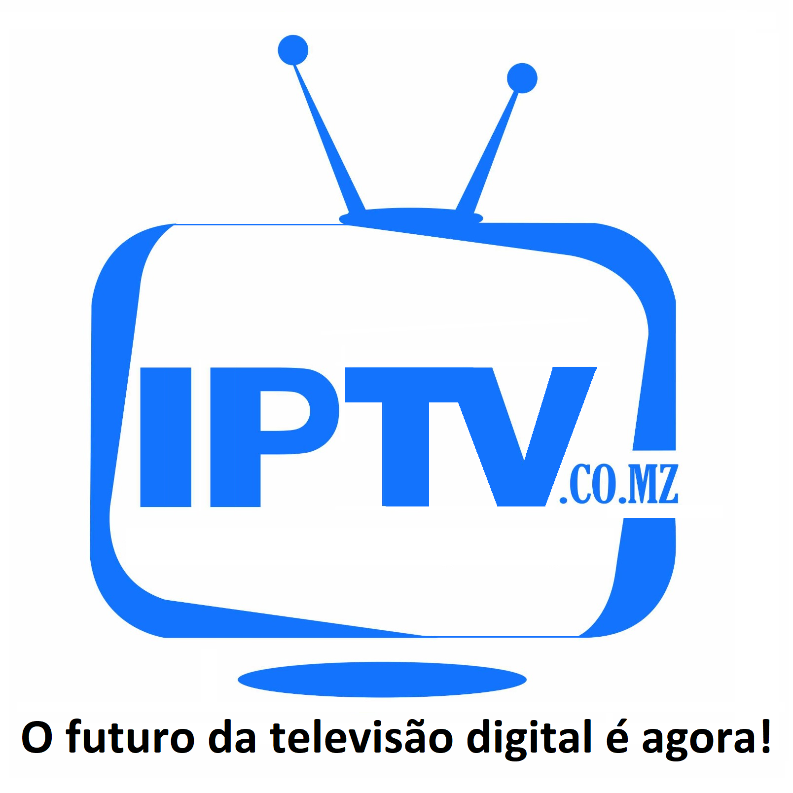 IPTV Moçambique
