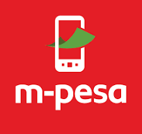 M-pesa