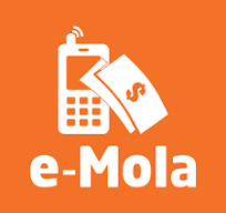 E-mola