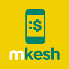 M-kesh