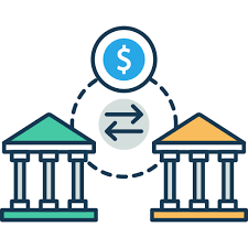 Transferência Bancária